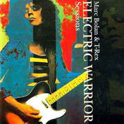 electric-warrior-sessions