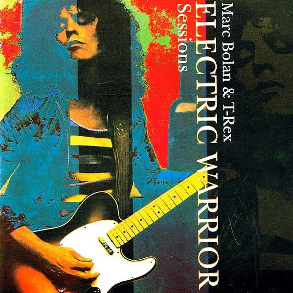 electric-warrior-sessions