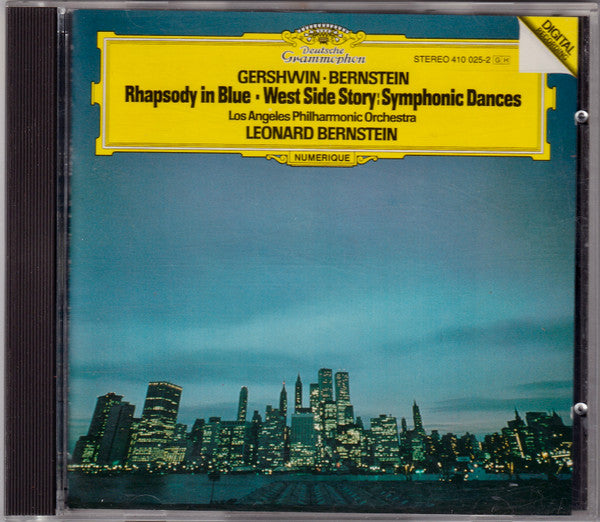rhapsody-in-blue-·-west-side-story:-symphonic-dances