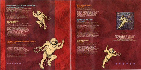 motown-in-motion