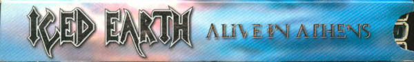 alive-in-athens