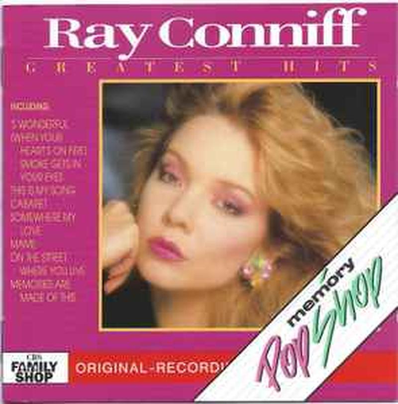 greatest-hits