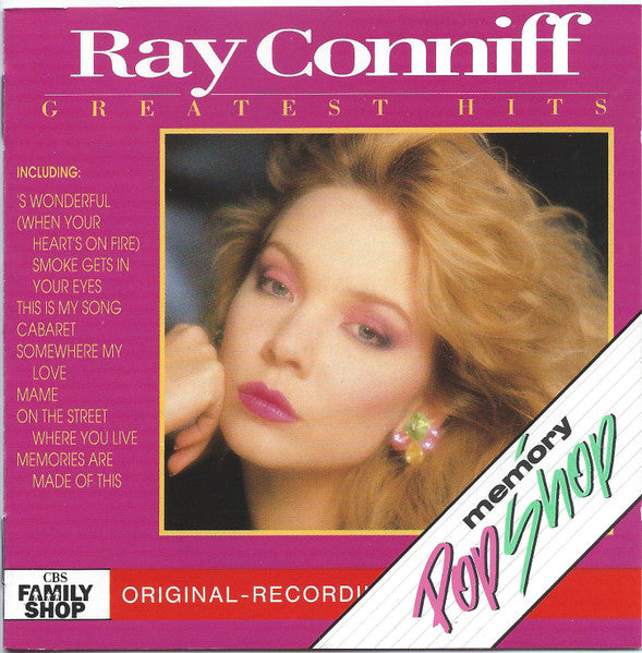 greatest-hits