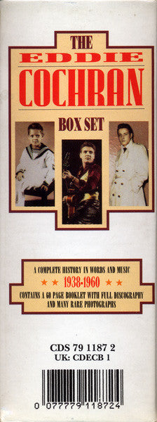 the-eddie-cochran-box-set