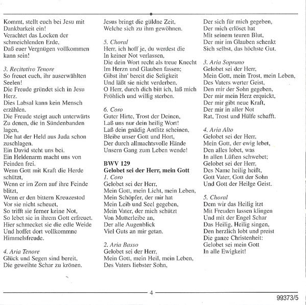 cantatas-/-kantaten-vol.-vii