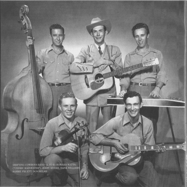 the-lost-notebooks-of-hank-williams