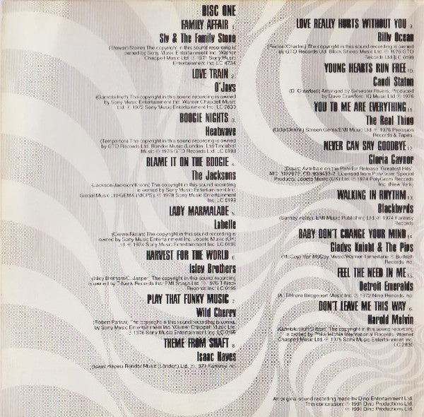 rhythm-divine