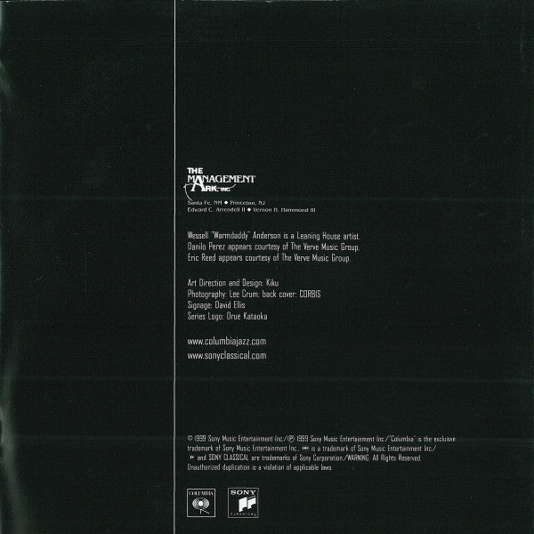 mr.-jelly-lord---standard-time-vol.-6
