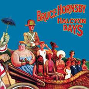 halcyon-days