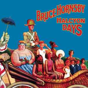 halcyon-days