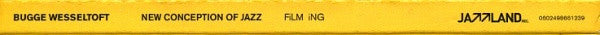 new-conception-of-jazz:-film-ing