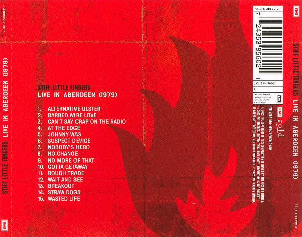 live-in-aberdeen-(1979)