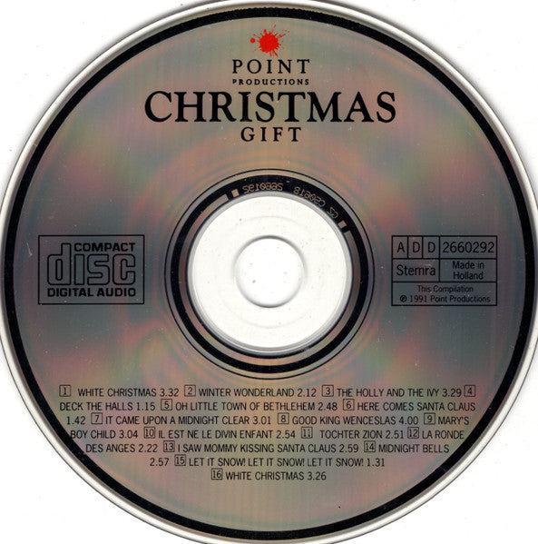 christmas-gift