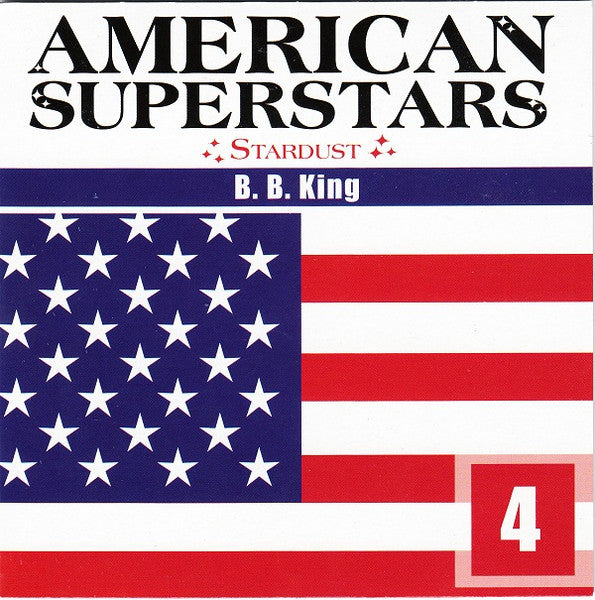 american-superstars---stardust