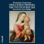 missa-surge-propera