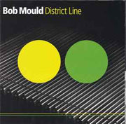 district-line