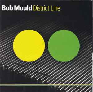 district-line