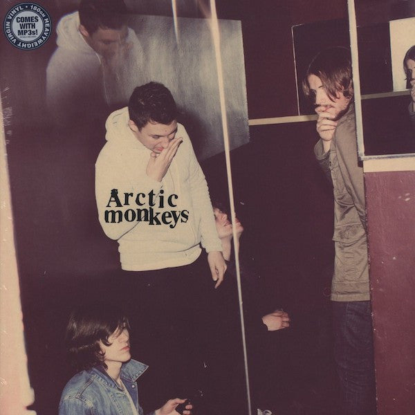 humbug