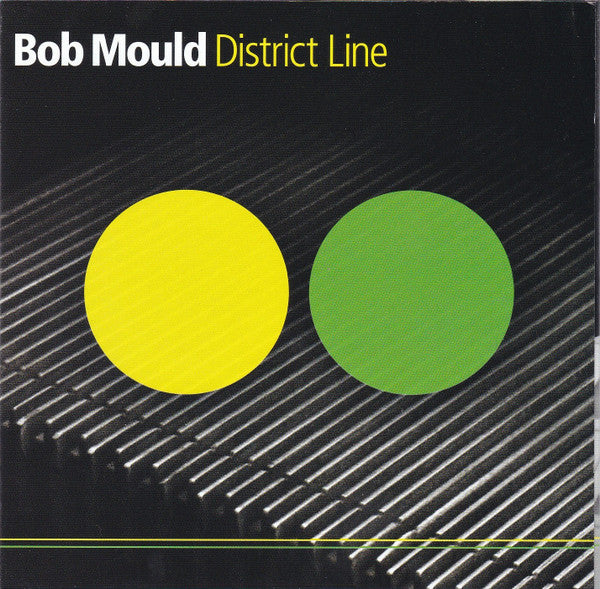 district-line