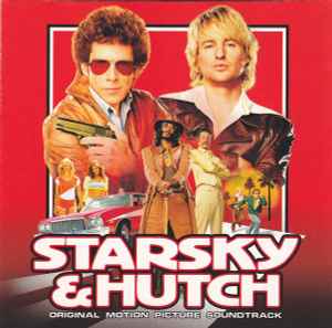 starsky-&-hutch---original-motion-picture-soundtrack