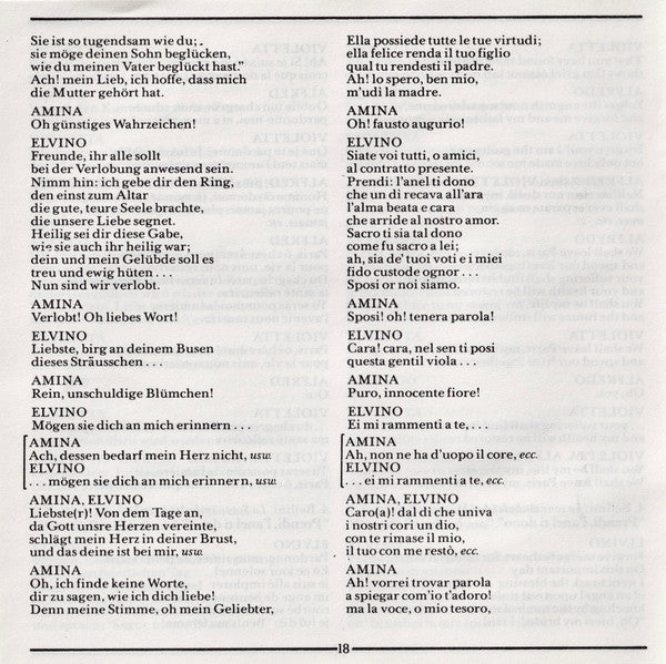 sutherland-pavarotti-operatic-duets
