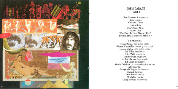 joes-garage-acts-i,-ii-&-iii
