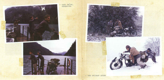 diarios-de-motocicleta---original-motion-picture-soundtrack