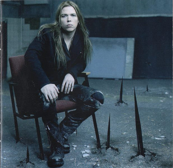 apocalyptica