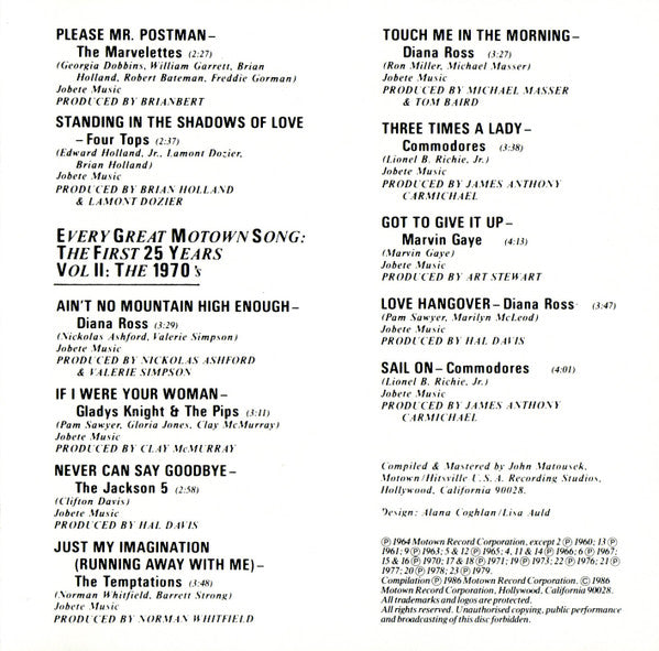 every-great-motown-song:-the-first-25-years-as-originally-recorded