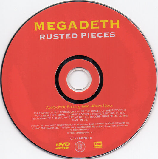 rusted-pieces