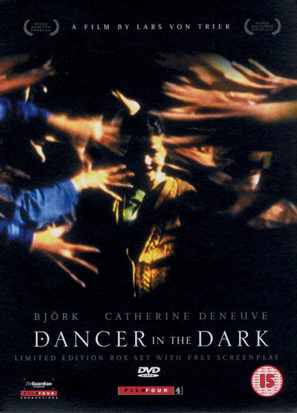 dancer-in-the-dark