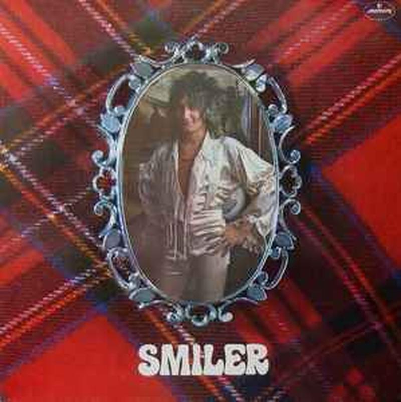 smiler