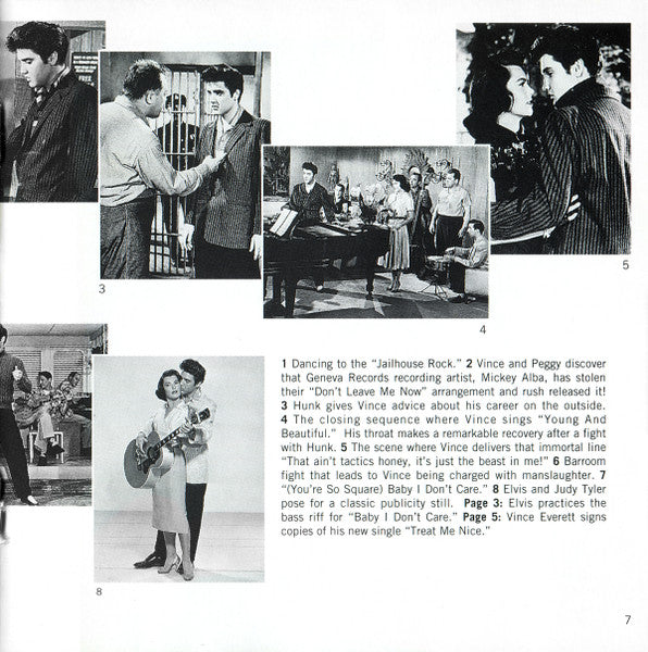 jailhouse-rock