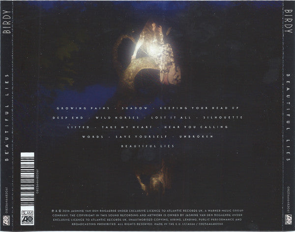 beautiful-lies