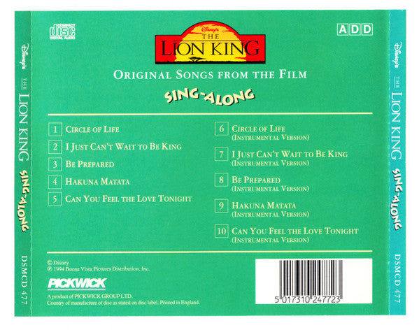 the-lion-king-sing-along