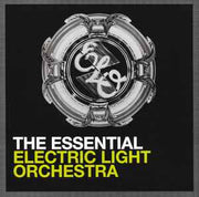 the-essential-electric-light-orchestra