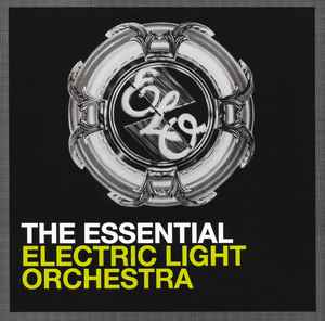 the-essential-electric-light-orchestra
