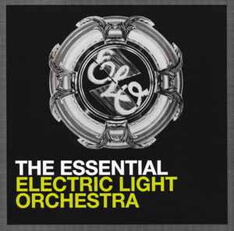 the-essential-electric-light-orchestra