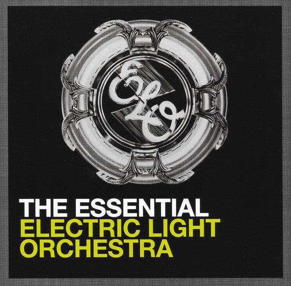 the-essential-electric-light-orchestra