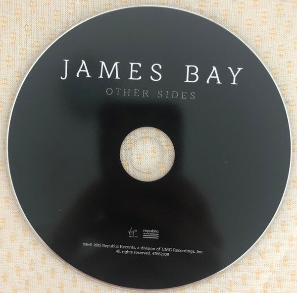 other-sides