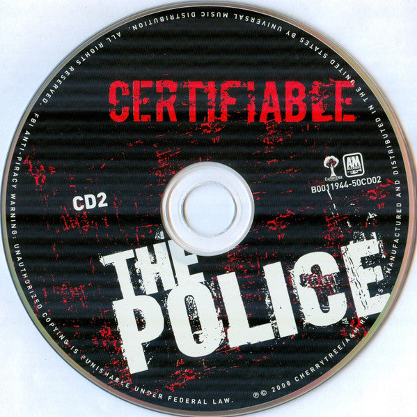 certifiable-(live-in-buenos-aires)