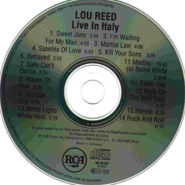 live-in-italy