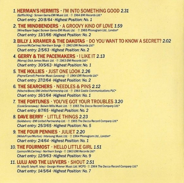 the-northern-beat