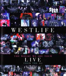 the-where-we-are-tour-live-from-the-o2