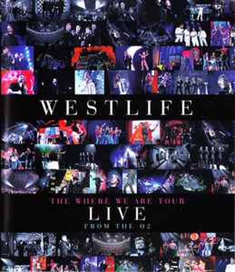the-where-we-are-tour-live-from-the-o2