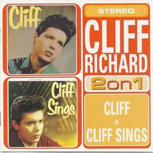 cliff-&-cliff-sings