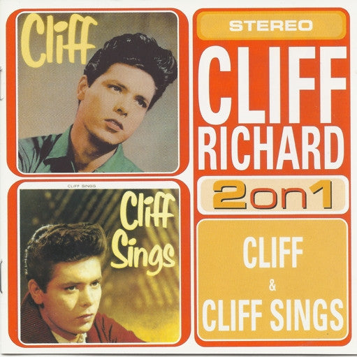 cliff-&-cliff-sings