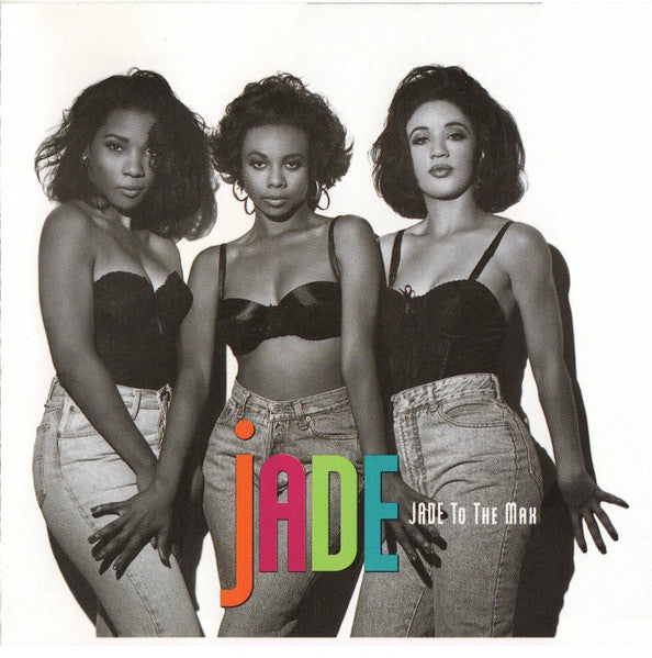 jade-to-the-max