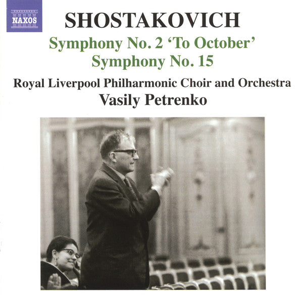 symphony-no.-2-to-october-/-symphony-no.-15