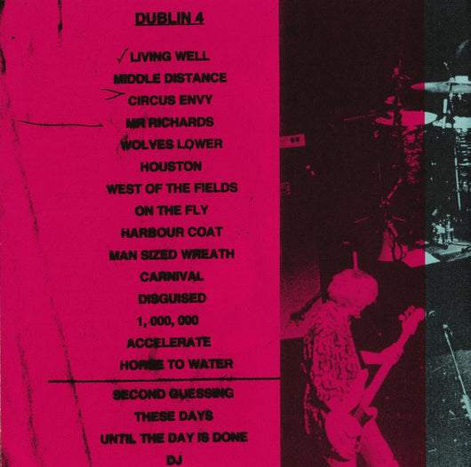 live-at-the-olympia-in-dublin-39-songs